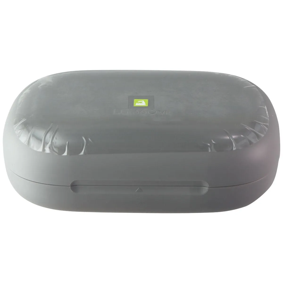 LG 360 Degree VR - Virtual Reality Headset For Smartphones - Gray