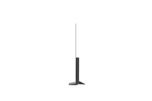 Lg Oled Oled77b33la Tv 195.6 Cm (77") 4K Ultra Hd Smart Tv Wi-Fi Blue