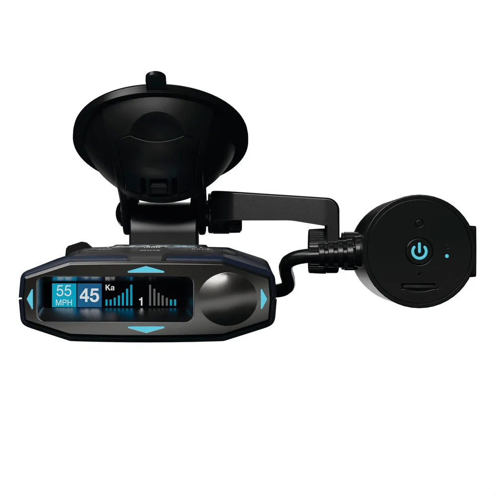 MAX 360 MKII and M2 Bundle
