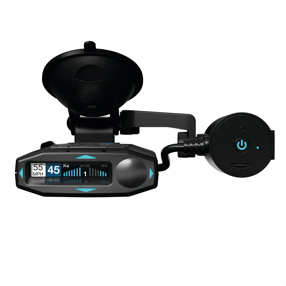 MAX 360c MKII and M2 Bundle
