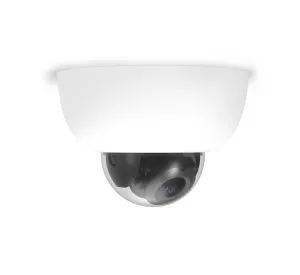 Meraki Varifocal Mv22 Indoor Hd Dome Cam