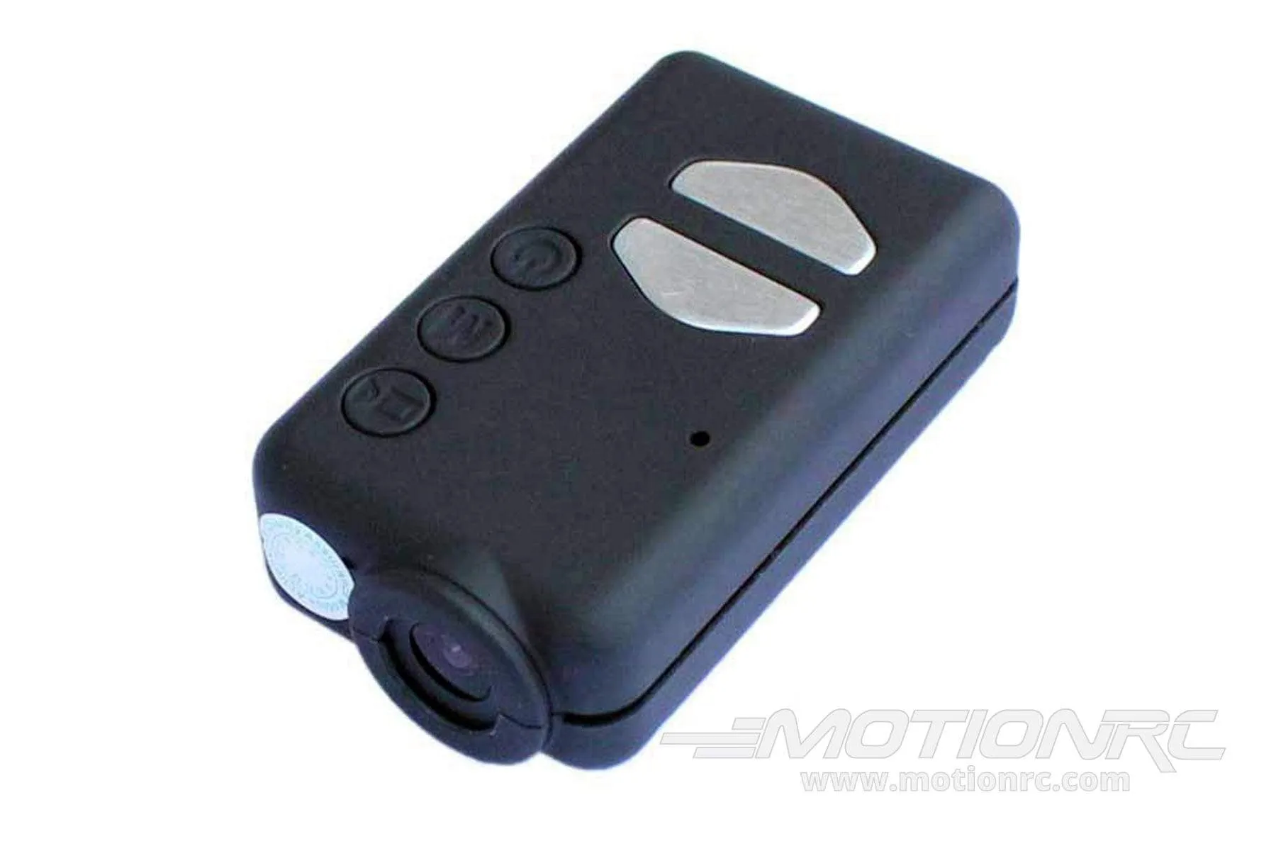 Mobius ActionCam 1S Lens A2 Camera 1440p Std Package