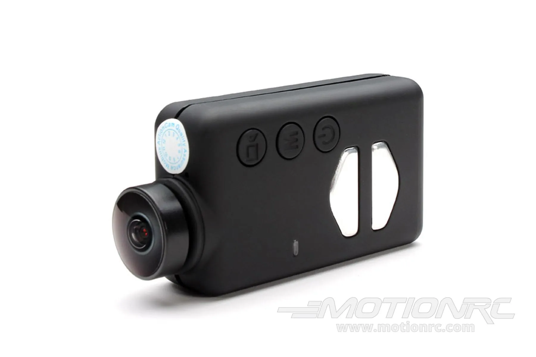 Mobius ActionCam 1S Lens C2 Wide Angle Camera 1440p Std Package