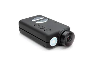 Mobius ActionCam 1S Lens C2 Wide Angle Camera 1440p Std Package