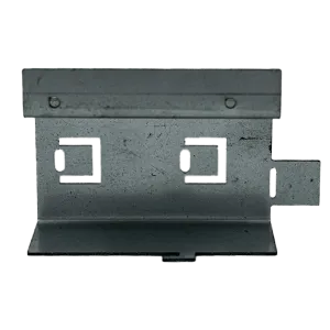 MOUNT-LED POWER SUPPLY