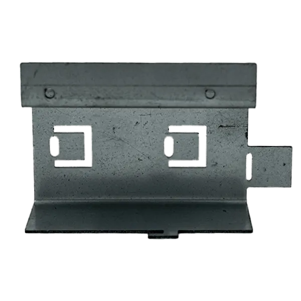 MOUNT-LED POWER SUPPLY