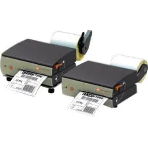 Mp Compact 4 Mob 203 Dpi