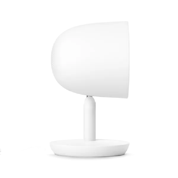Nest Cam IQ