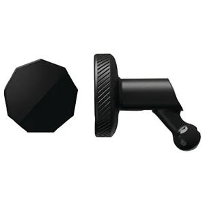 Open Box Garmin Low-profile Magnetic Mount