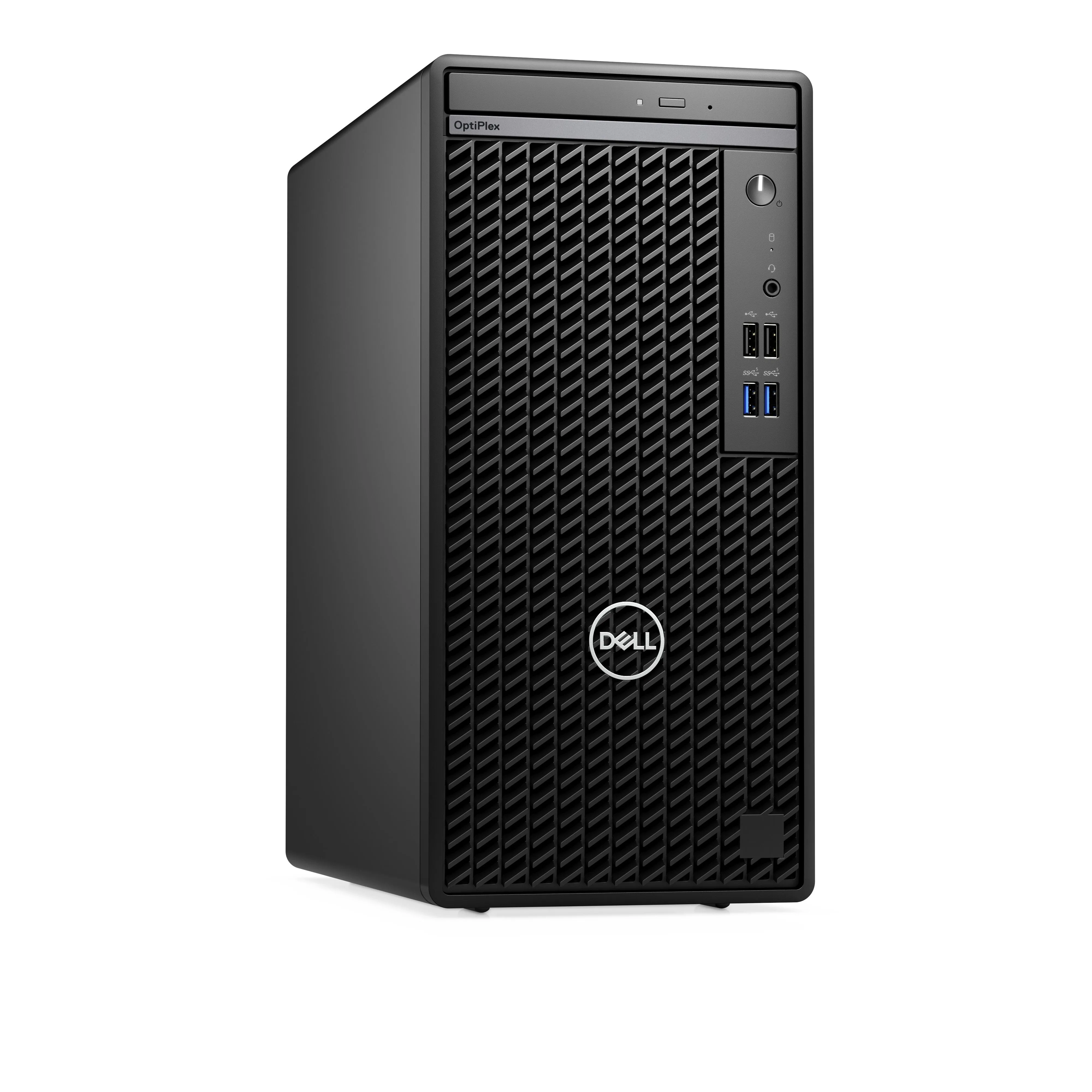 Optiplex Mt 180W Tpm I5-13500
