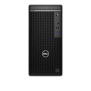 Optiplex Mt 180W Tpm I5-13500