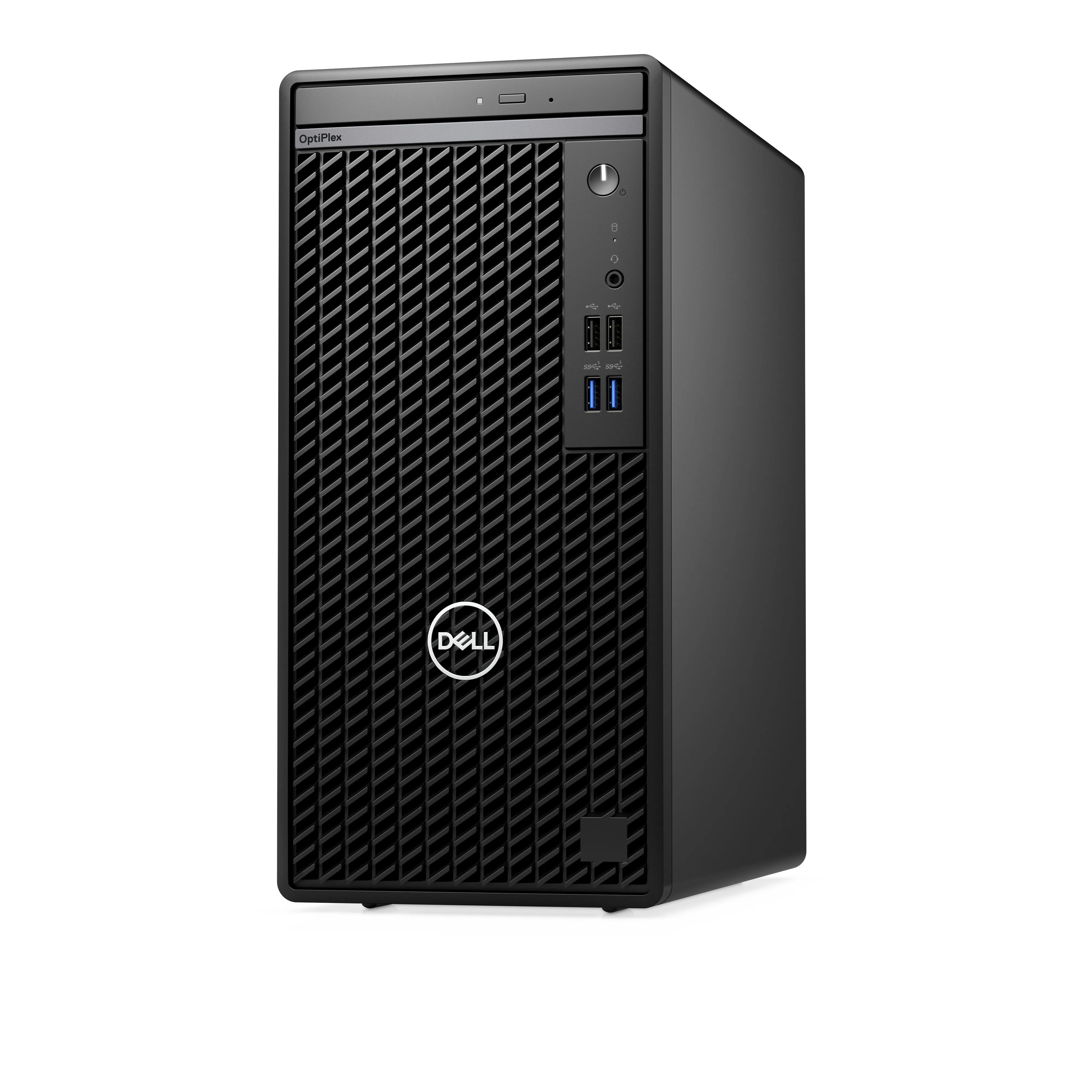 Optiplex Mt 180W Tpm I5-13500