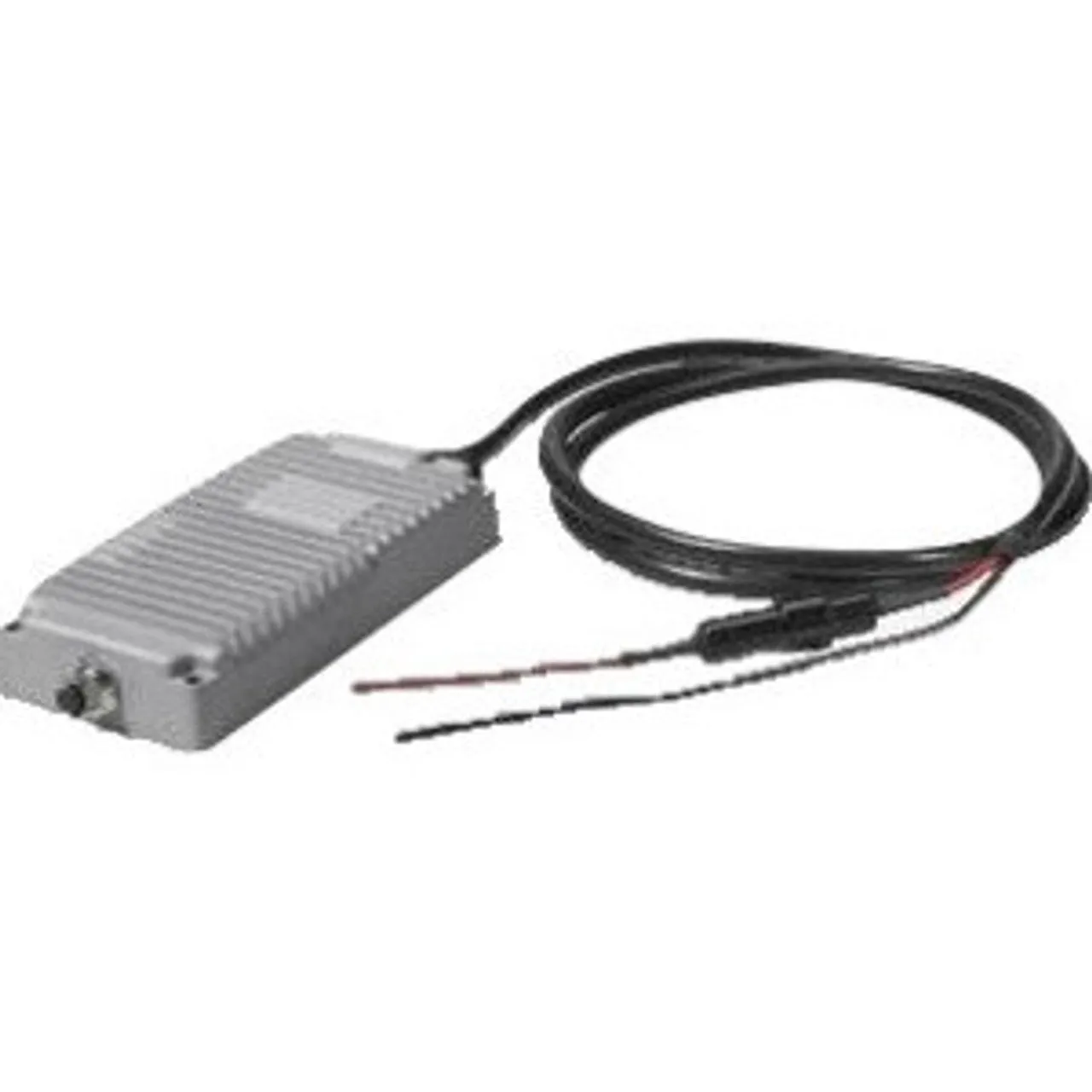 Pwr Sply:9-30Vdc 12Vdc Low