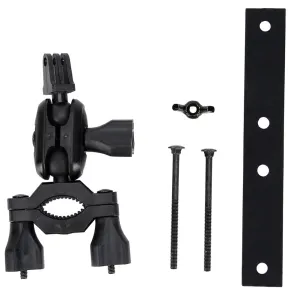 relaxed Kritne Car Dash Cam Mount Driving Recorder Bracket Stand For 70mai DVR