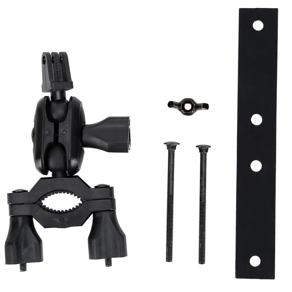 relaxed Kritne Car Dash Cam Mount Driving Recorder Bracket Stand For 70mai DVR