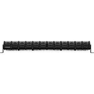 RIGID Industries Adapt 30" Light Bar - Black [230413]