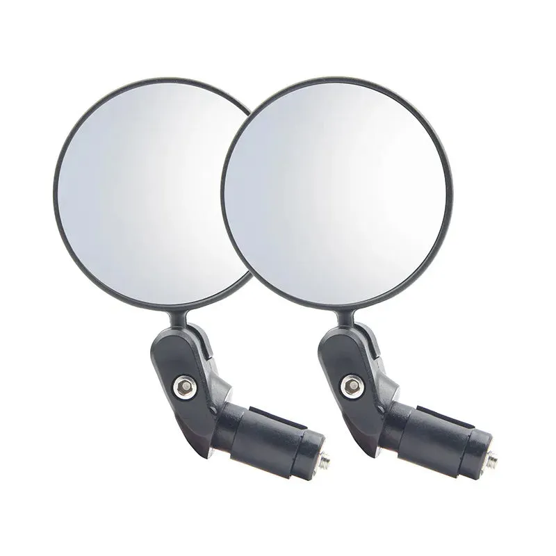 RoamReady Bicycle Rearview Mirror