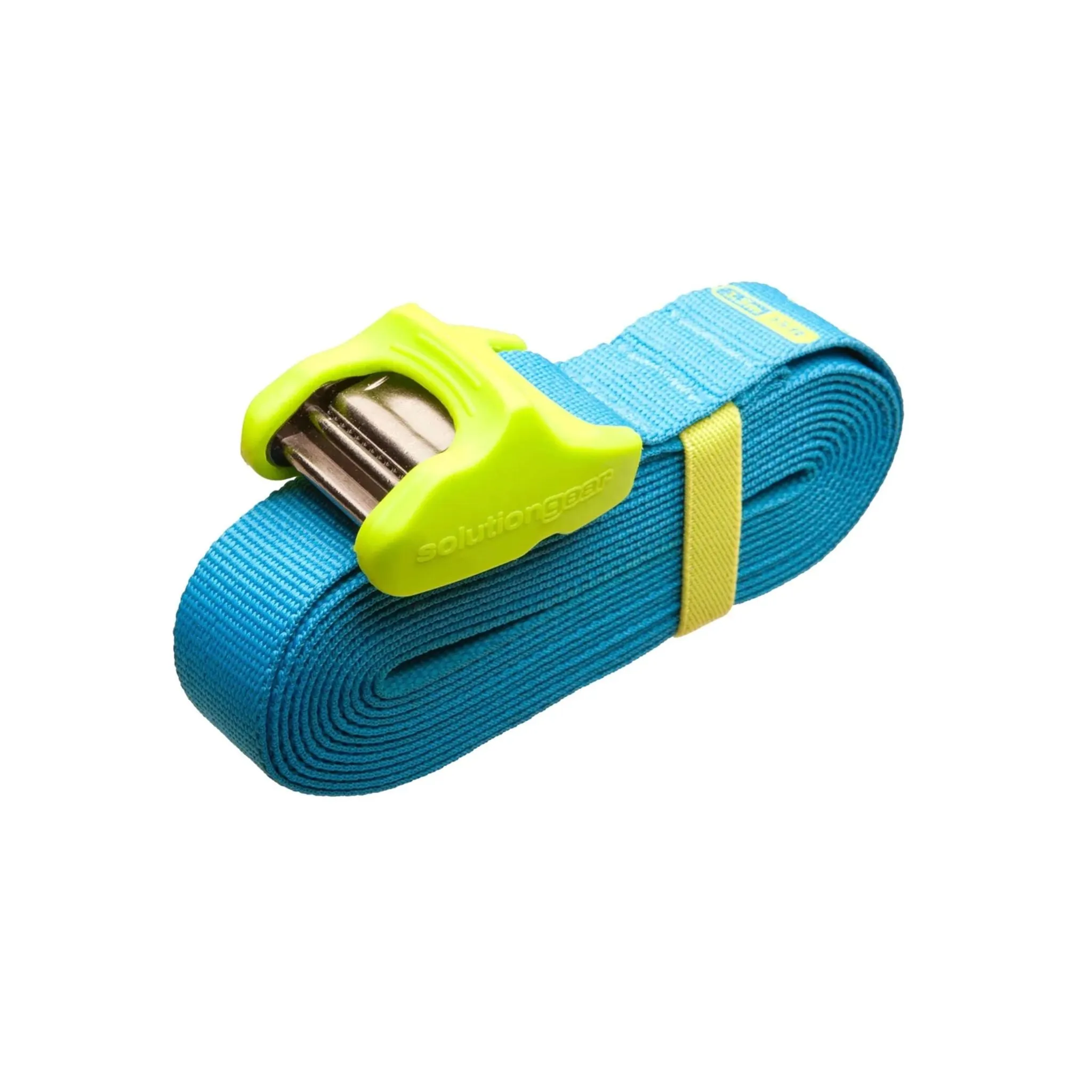 Sea to Summit Tie Downs w Sil Cam Cover