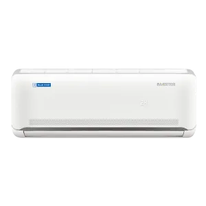 SMART WI-FI INVERTER AC | N SERIES |  1.5 TON |  5 STAR