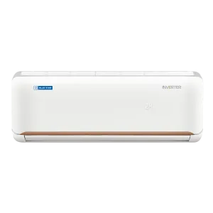 SMART WI-FI INVERTER AC | Q SERIES |  1.5 TON |  3 STAR