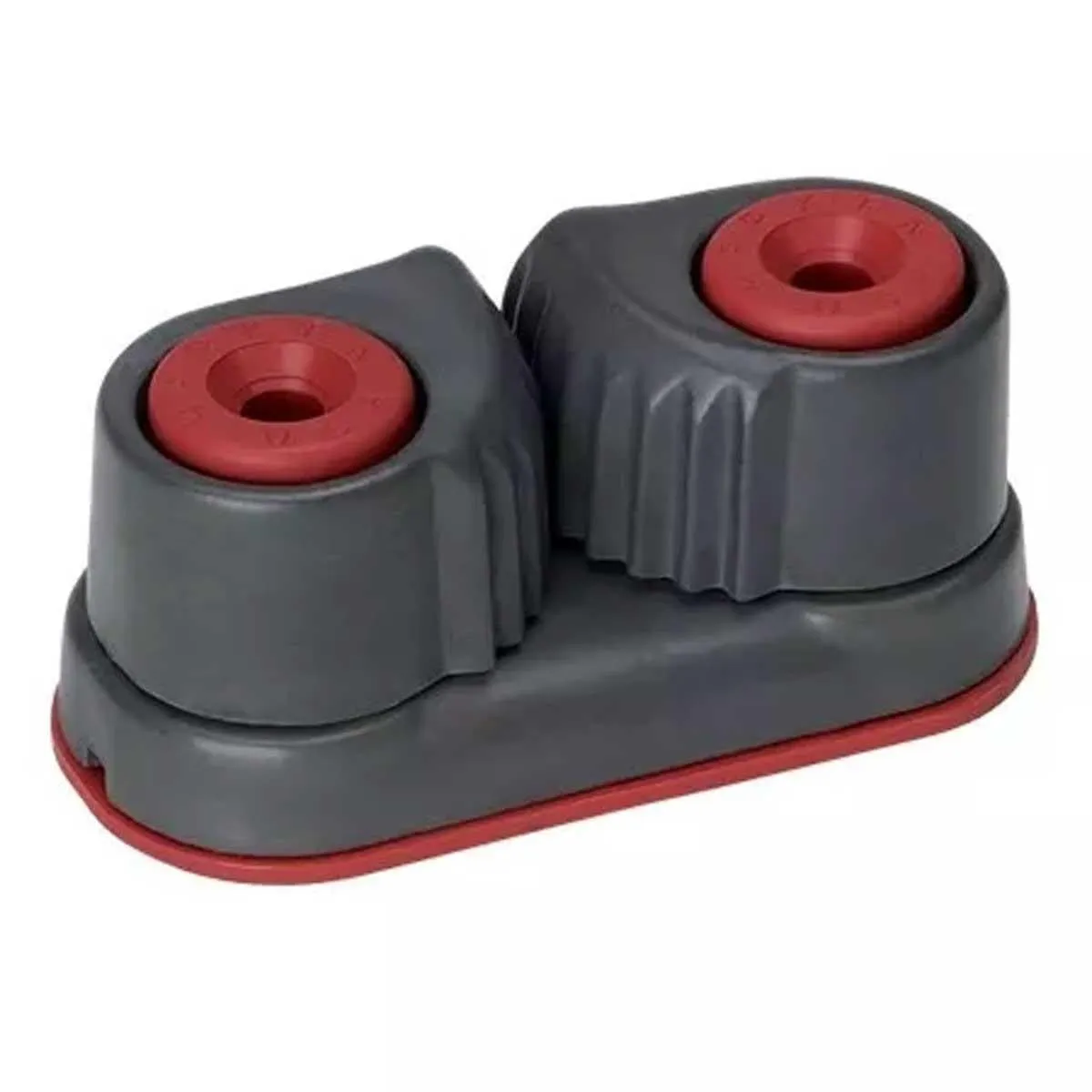 Standard Harken Cam-Matic Cleat - Aluminum - 150