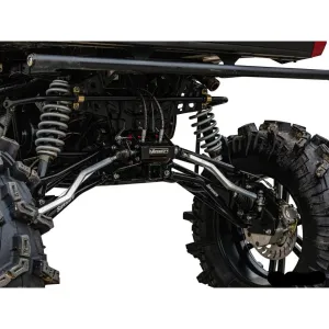 SuperATV Polaris Ranger 1000 RIDE System Rear Steering Kit