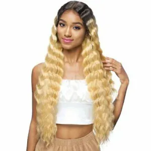 Vanessa MELT Manny [Discontinued]