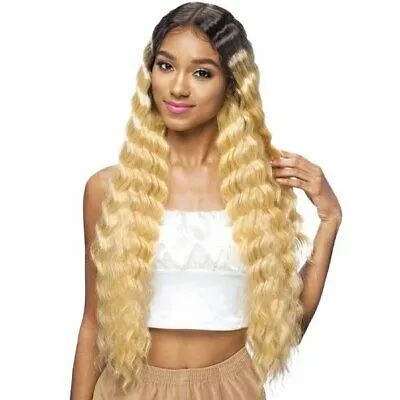 Vanessa MELT Manny [Discontinued]